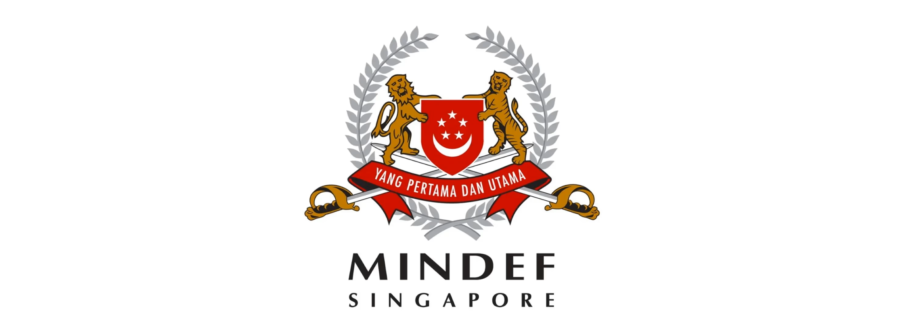 MINDEF