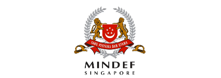 _mindef