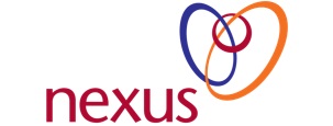 _nexus