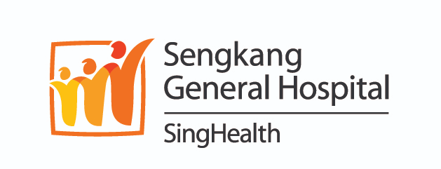 SKH