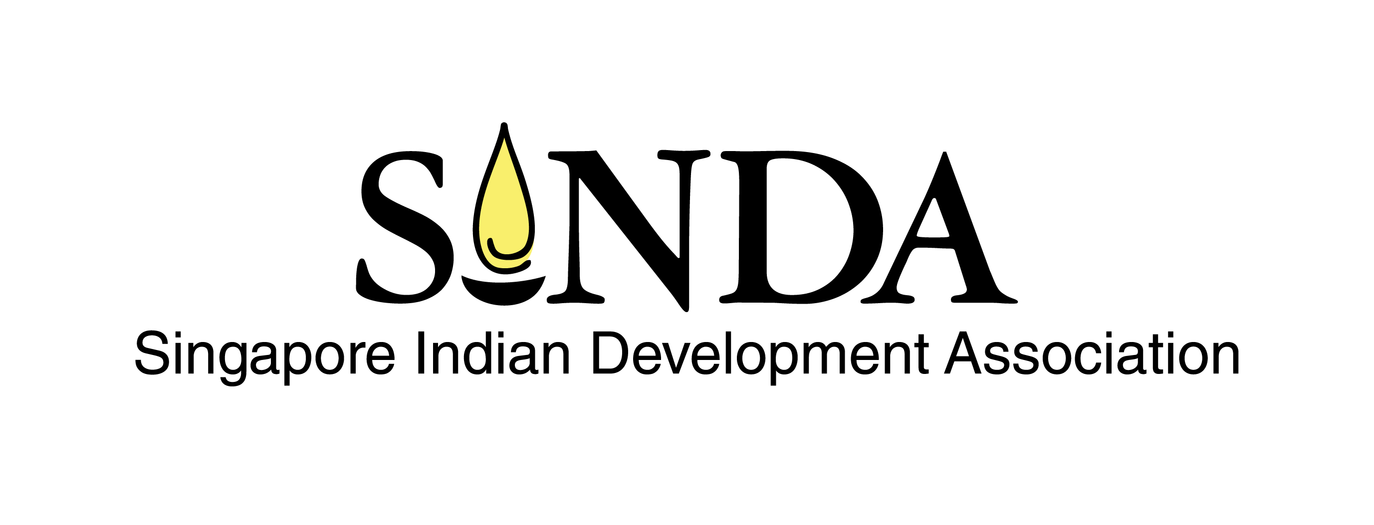 SINDA