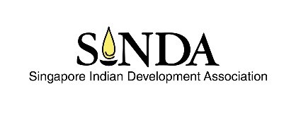 _sinda