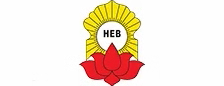 _heb