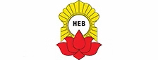 HEB