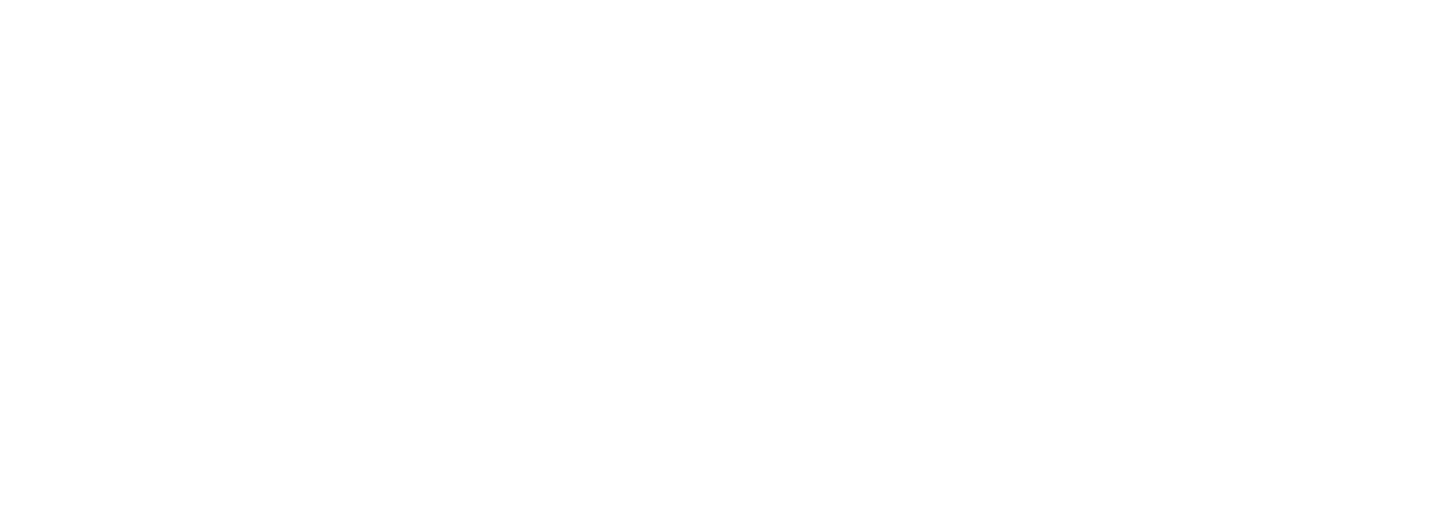 SHC-LKHSC