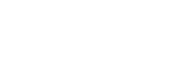 SHC-KTPH