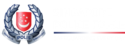 _cop