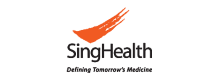 SingHealth