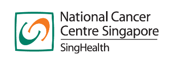 NCCS