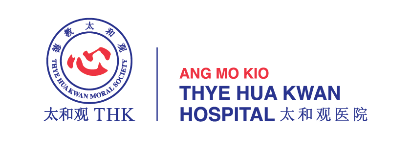 SHC-AMKTHK