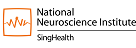 NNI