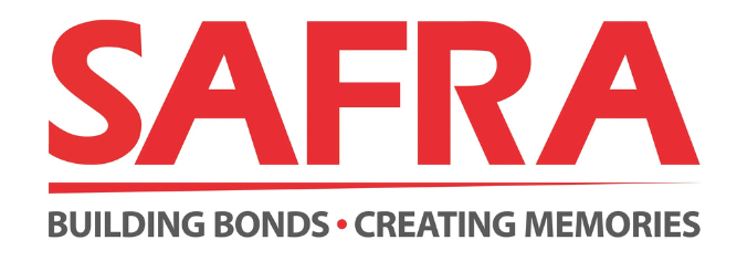 SAFRA VOLUNTEERS