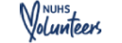 _nuhs