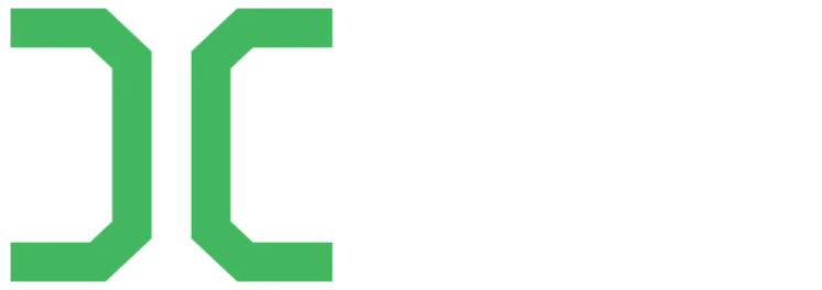 DCS Event Vol