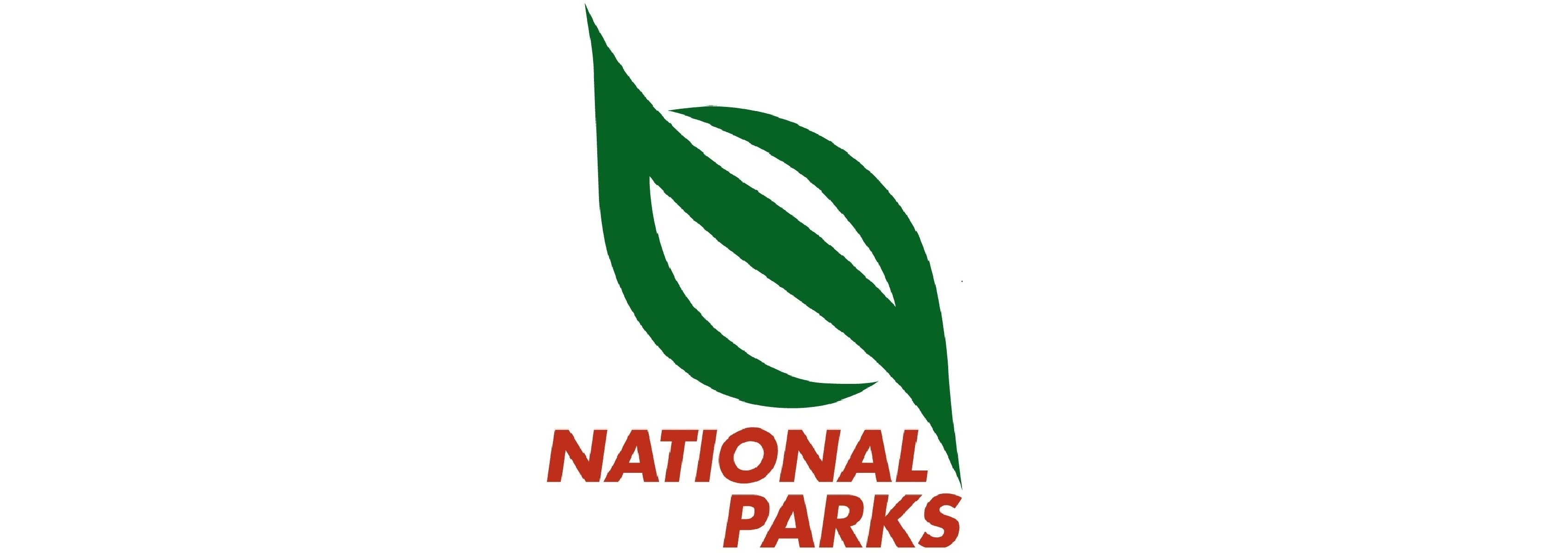 NParks