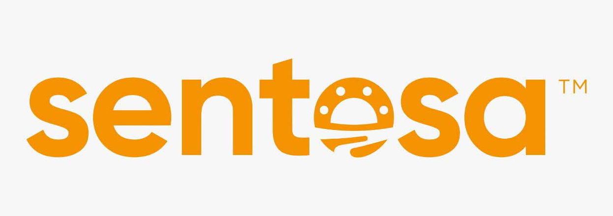 SNV