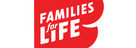 Families for Life