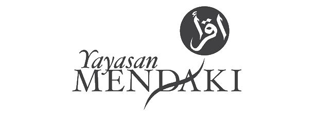 MENDAKI