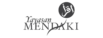 MENDAKI