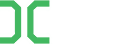 DCS Edu Res Dev Vol
