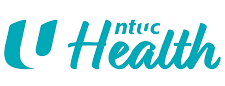 SHC-NTUC (JWNH)