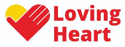 _loving heart