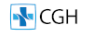 CGH