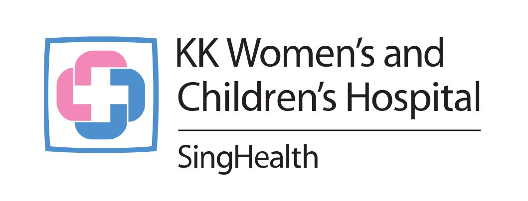 KKH