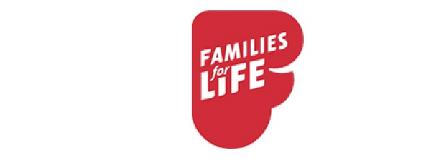 Families for Life