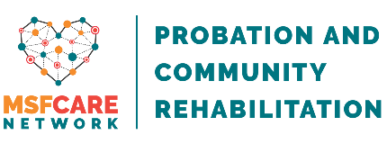 PCRS