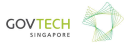 _govtech