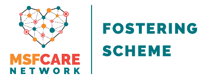 Fostering Scheme
