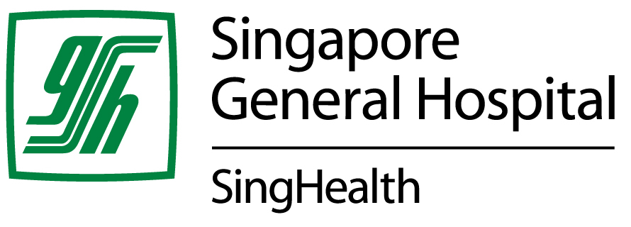 SGH