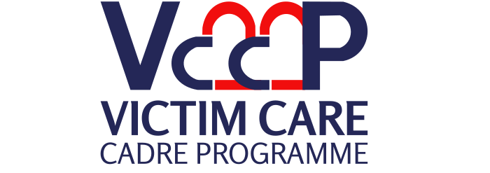 VCC