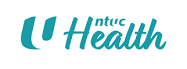 SHC-NTUC (JSNH)