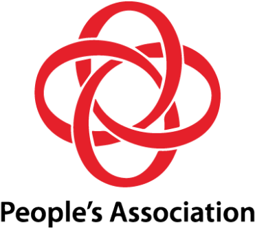 PA
