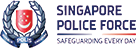 NPCC - Hon Insp