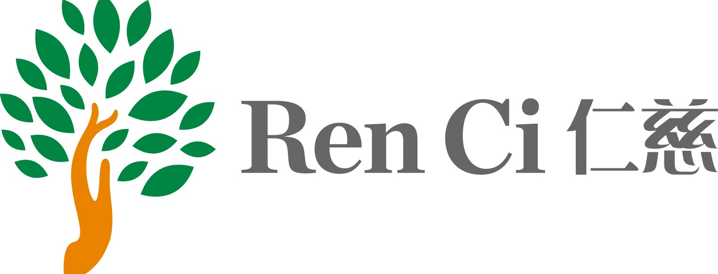 SHC-RENCI (AMK)
