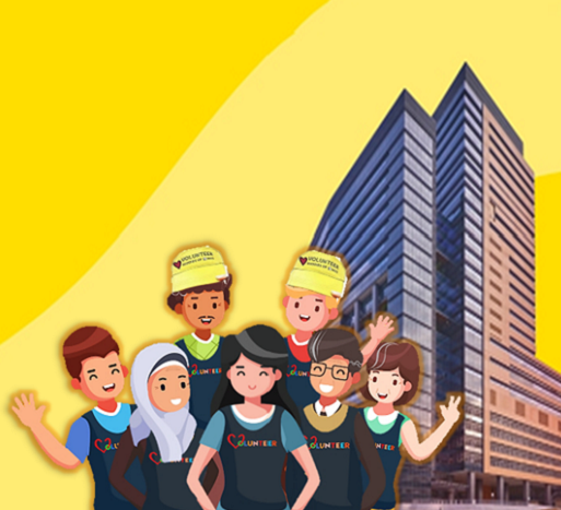 Agency Profile