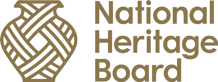 NHB