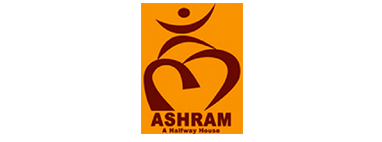 HEB-Ashram