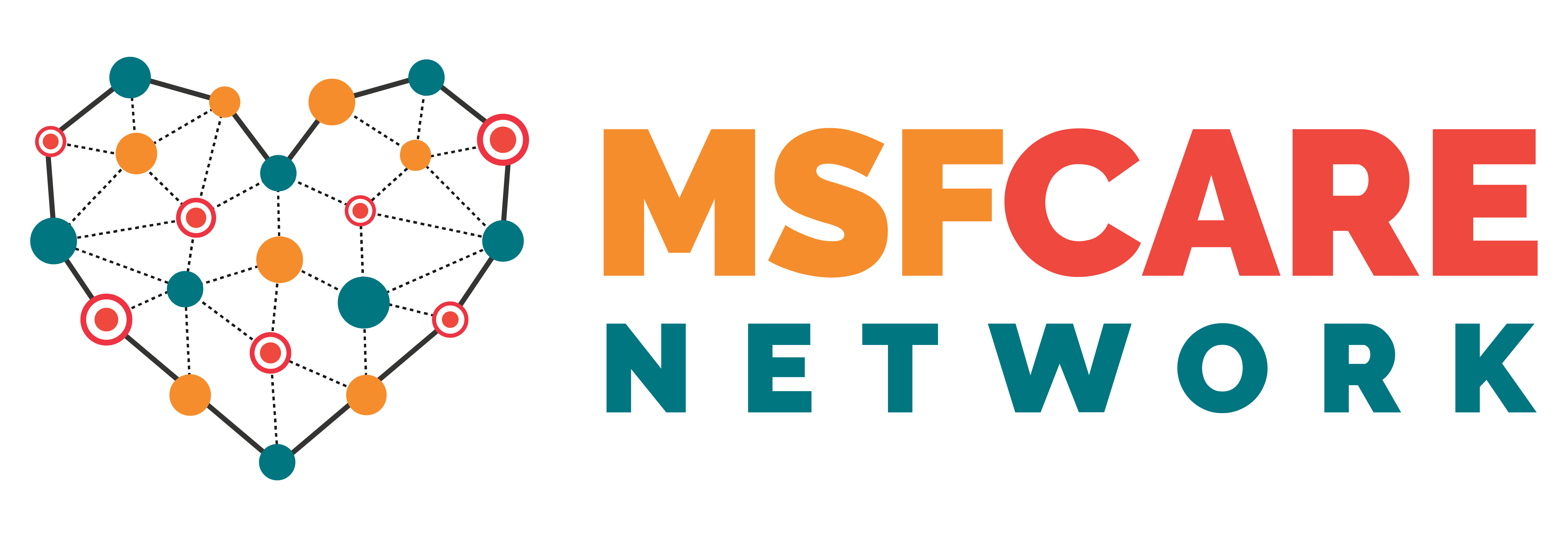 MSF-OPC-POA