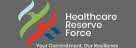 HRF-05