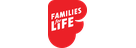 Families for Life