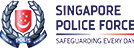 NPCC - Cadet