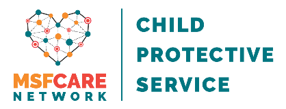 CPS