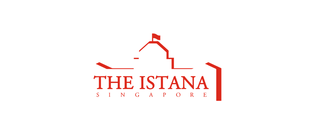 IHG