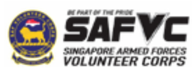 SAFVC