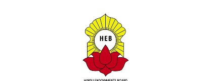 HEB_