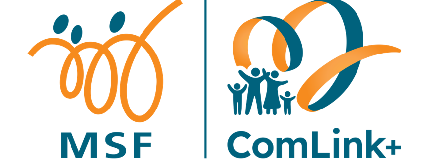 ComLink+